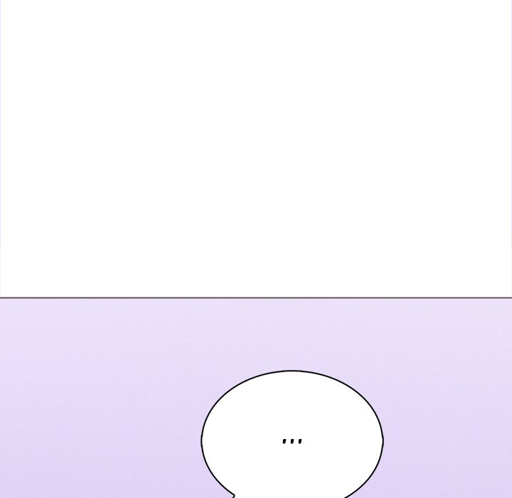 The White Room Season 2 - episode 22 - 48