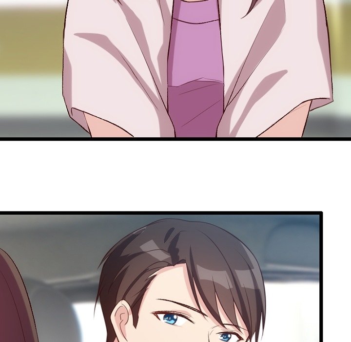 CEO's Sudden Proposal - episode 7 - 6