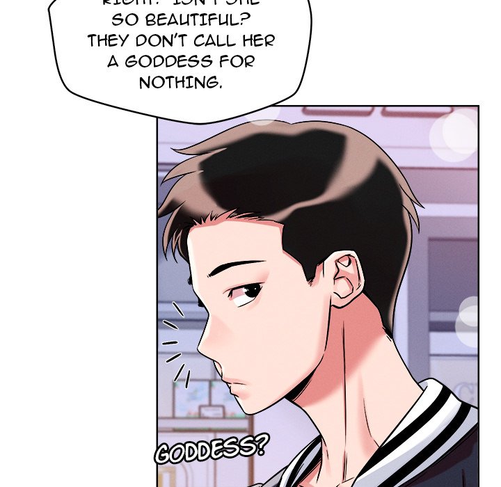 Tell Me How - episode 2 - 131