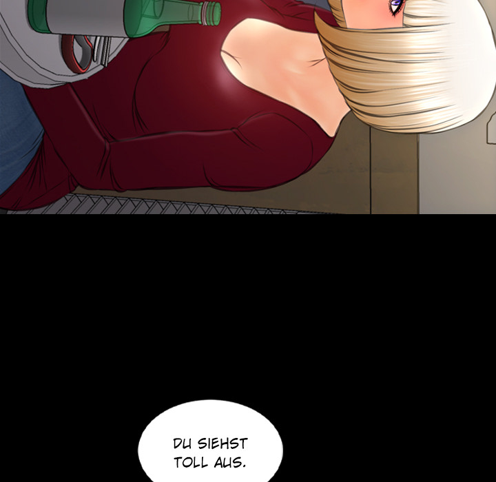 Ihr Spielzeugladen - episode 42 - 68