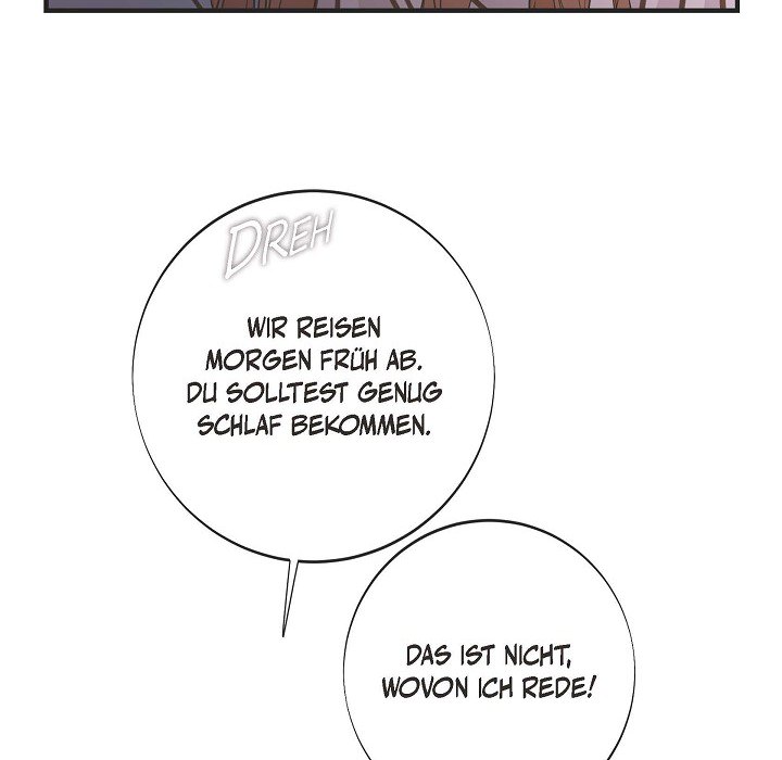 Survival-Ehe - episode 100 - 99