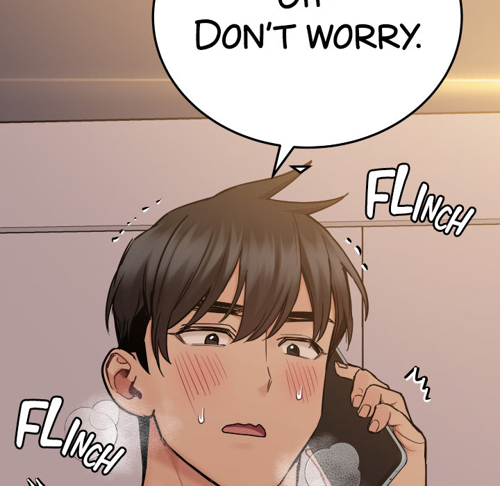 Don't Tell Mom - episode 80 - 209