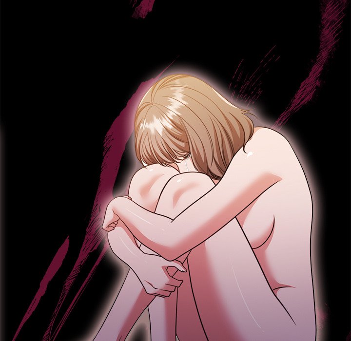 Pregnancy Contract - episode 23 - 133