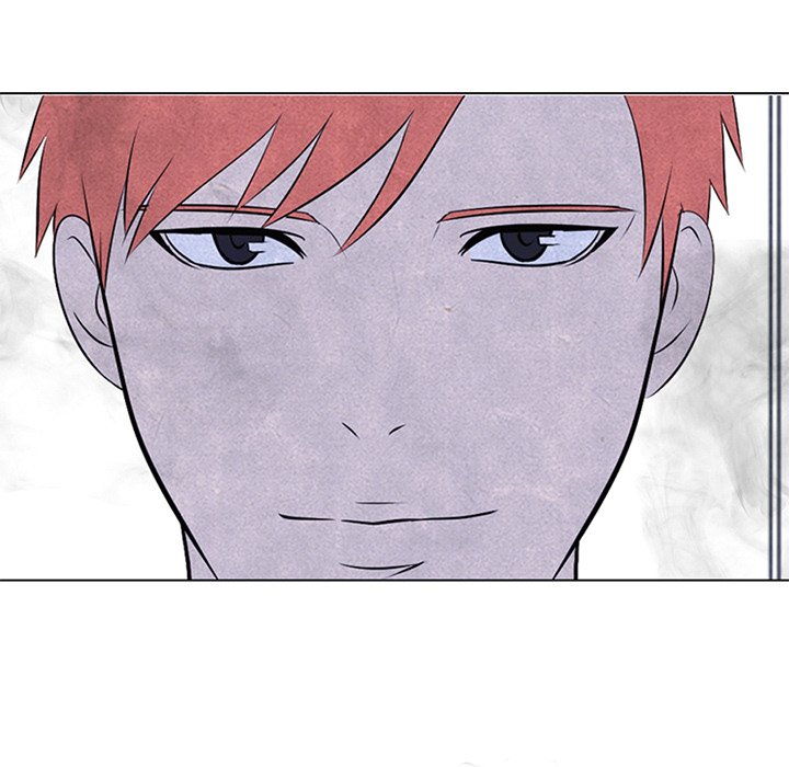 High School Devil - episode 40 - 4