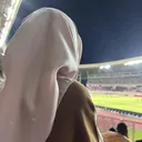 @srysasmitasari