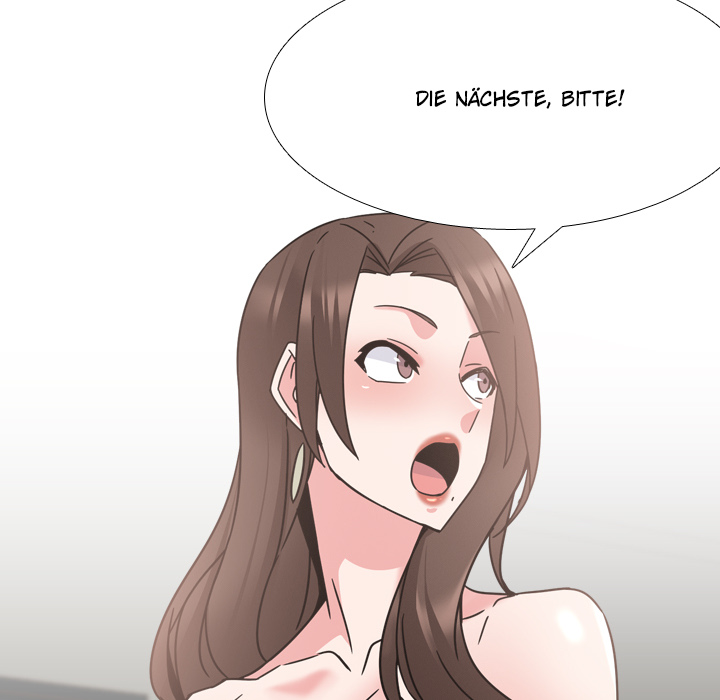 Spritzfidel - episode 21 - 64