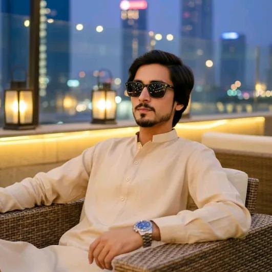 nadeem.tailor7