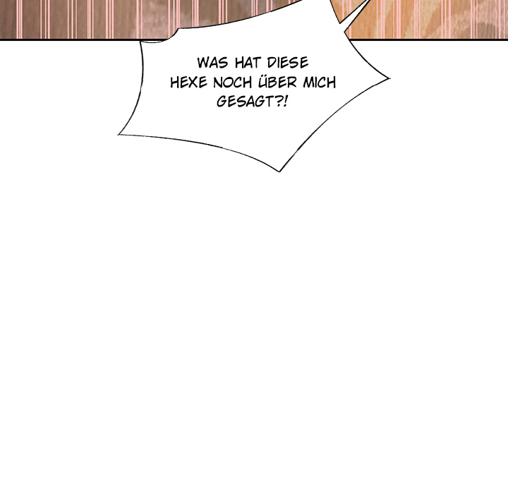 Wiedergeburt mit Extralänge - episode 9 - 125