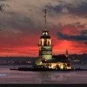 @azad_s30