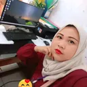@ellyajha3
