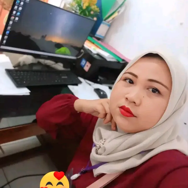 ellyajha3