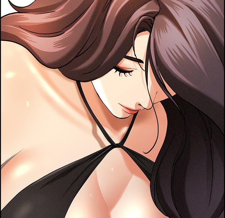 Her Bodyguard - episode 7 - 8