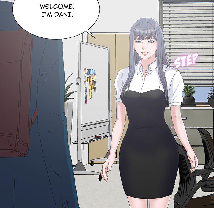 The Rookie - episode Prologue - 4