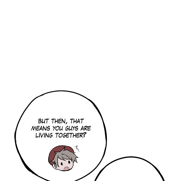 A Day With Me - episode 10 - 59