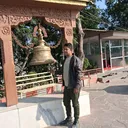 @lilakaji2