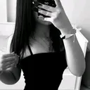 @zoe.dias19