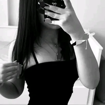 @zoe.dias19