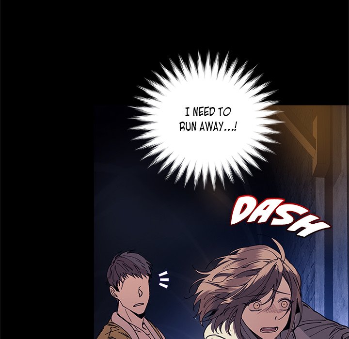 Underground of Babel - episode 1 - 167