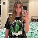 @charlijomamaa