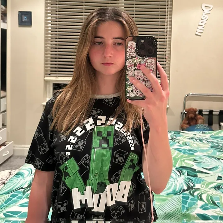 @charlijomamaa