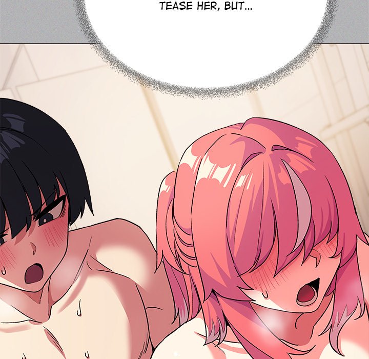 Someone Stop Her! - episode 27 - 121