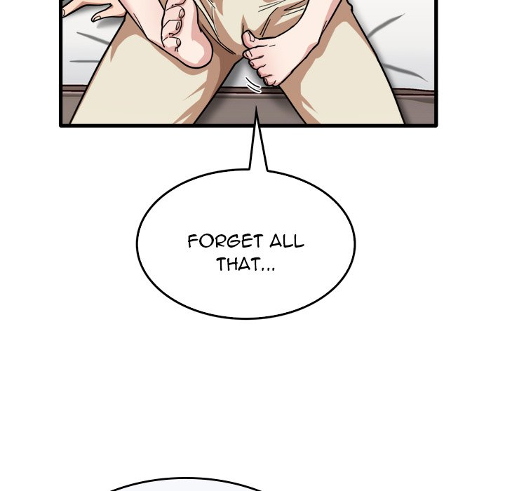 No More, No Less - episode 42 - 52