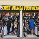 @chris_mtumbafootwear