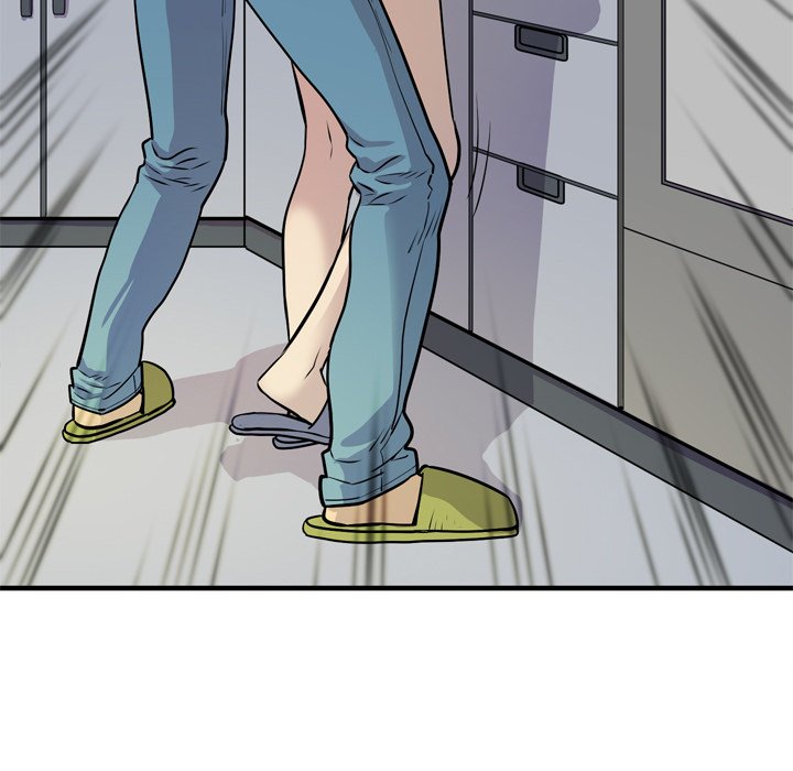 Wife Training - episode 12 - 23