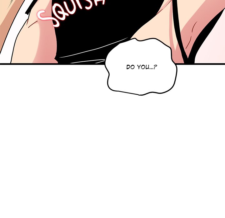 Snapping into Love - episode 40 - 117