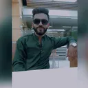 @saifjan727
