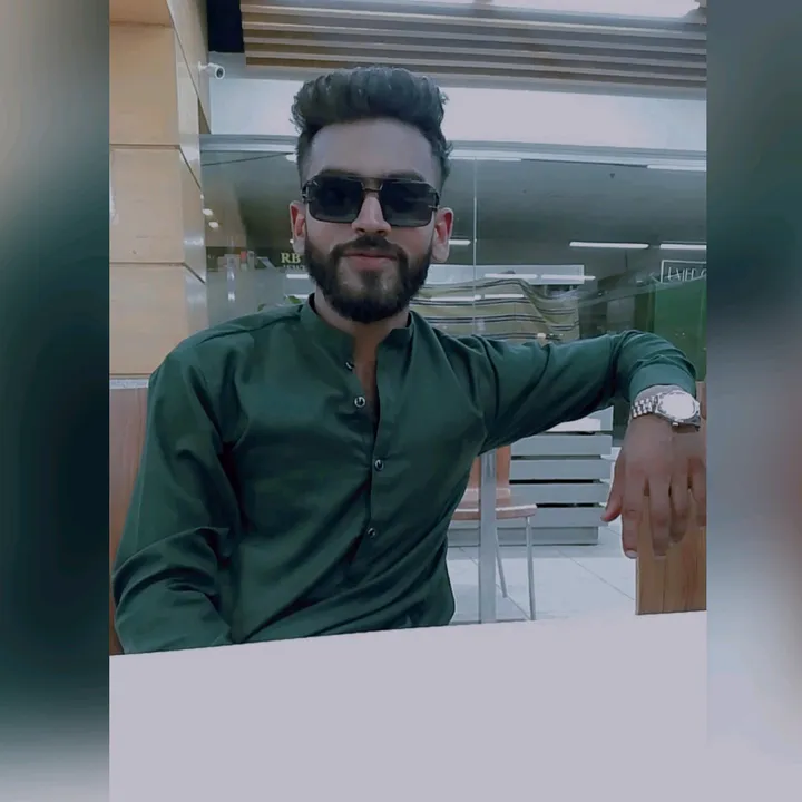 saifjan727