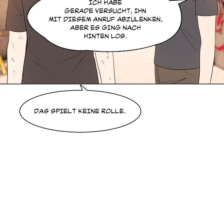 Teufel der Oberstufe: Boost - episode 34 - 91