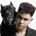 @dj_thinhlouiss