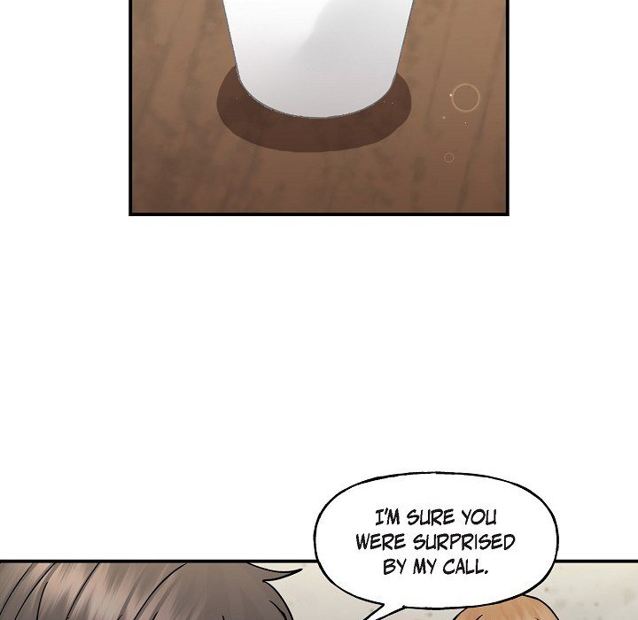 Unquenchable Thirst - episode 15 - 87