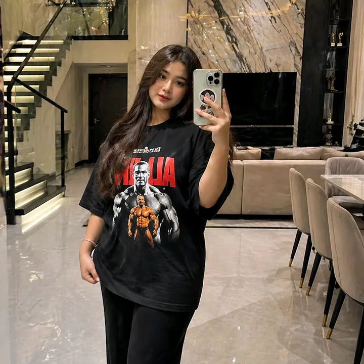 bellaaww118