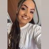 carinebatista96