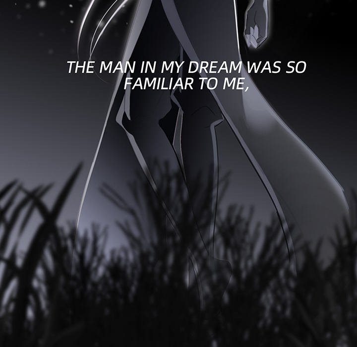 The Hidden Descendants - episode 1 - 11
