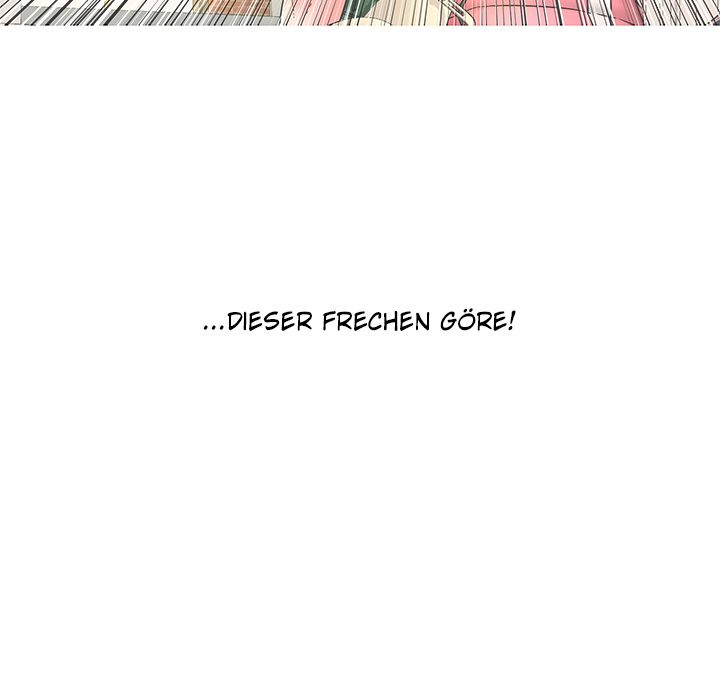Nur noch ein Mal - episode 12 - 58