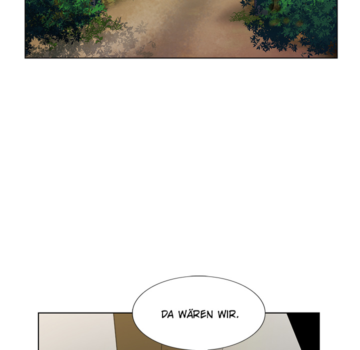 Der Körpervirtuose - episode 16 - 18