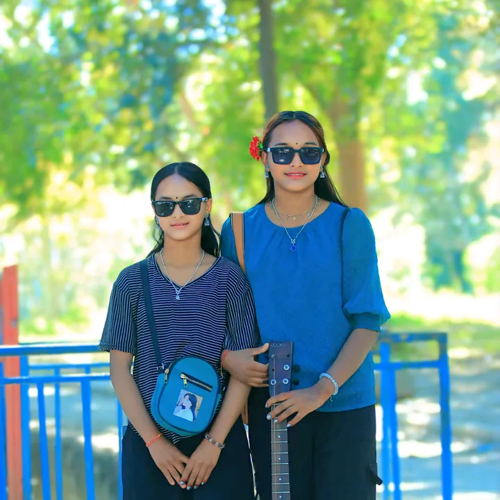 @anita.kumari.khat