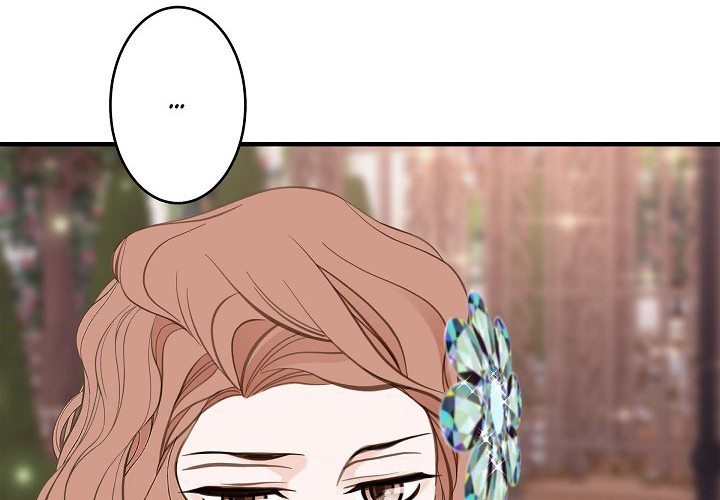 Survival-Ehe - episode 77 - 1