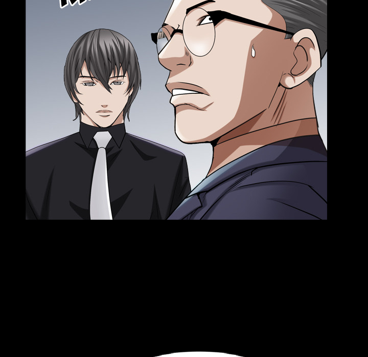 Angeleint - 2. Staffel - episode 40 - 35