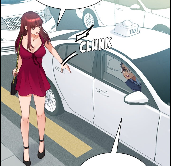 Her Situation - episode 26 - 10