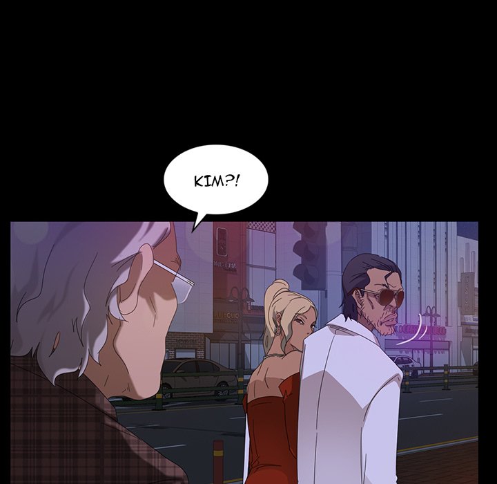 The Lucky Guy - episode 10 - 15