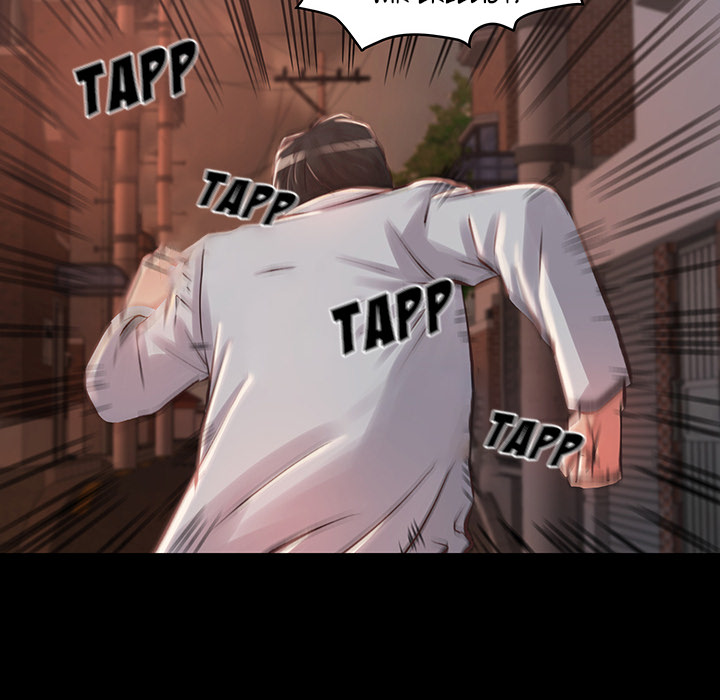 Rache um jeden Preis - episode 1 - 13