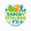 saboryvitalidadfx