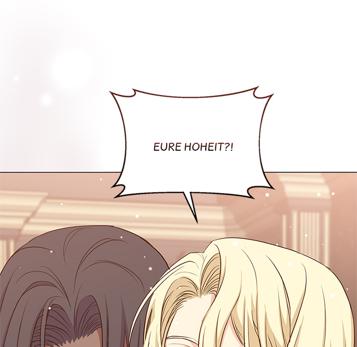 Blutmond - episode 24 - 48