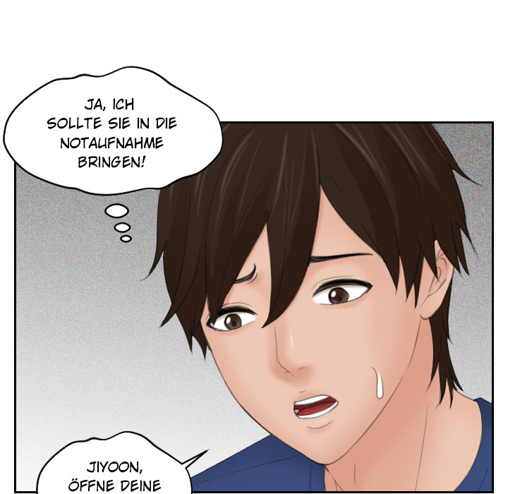 Geliebte Puppe - episode 8 - 62