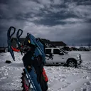 @tailstandersask
