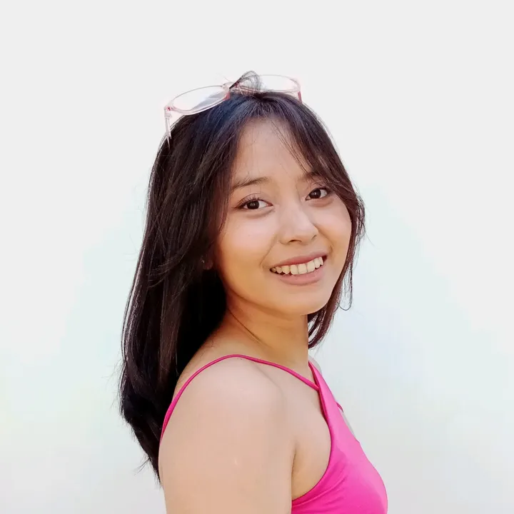 tantyminam03